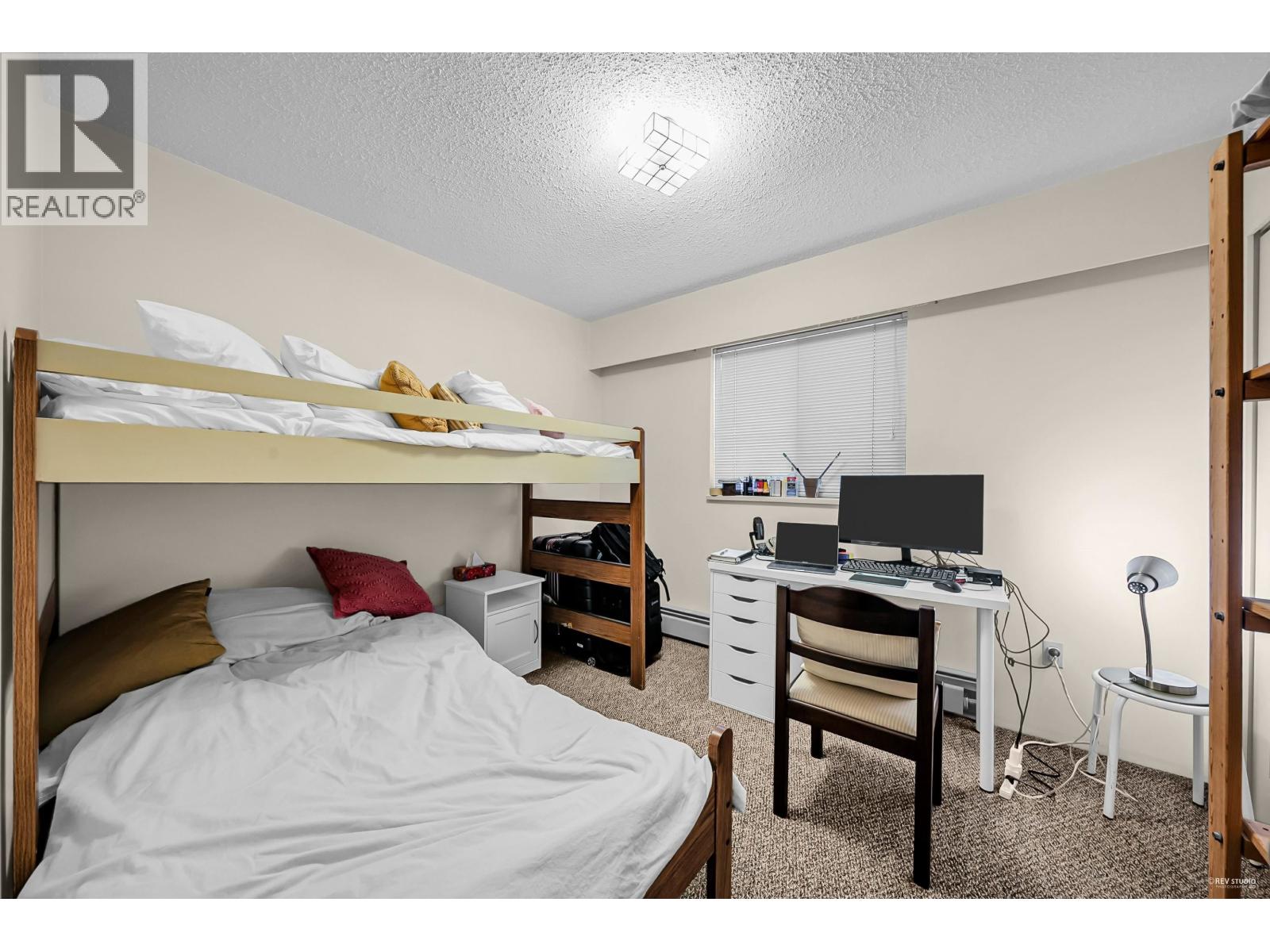 2843 W 22ND AVENUE, Vancouver