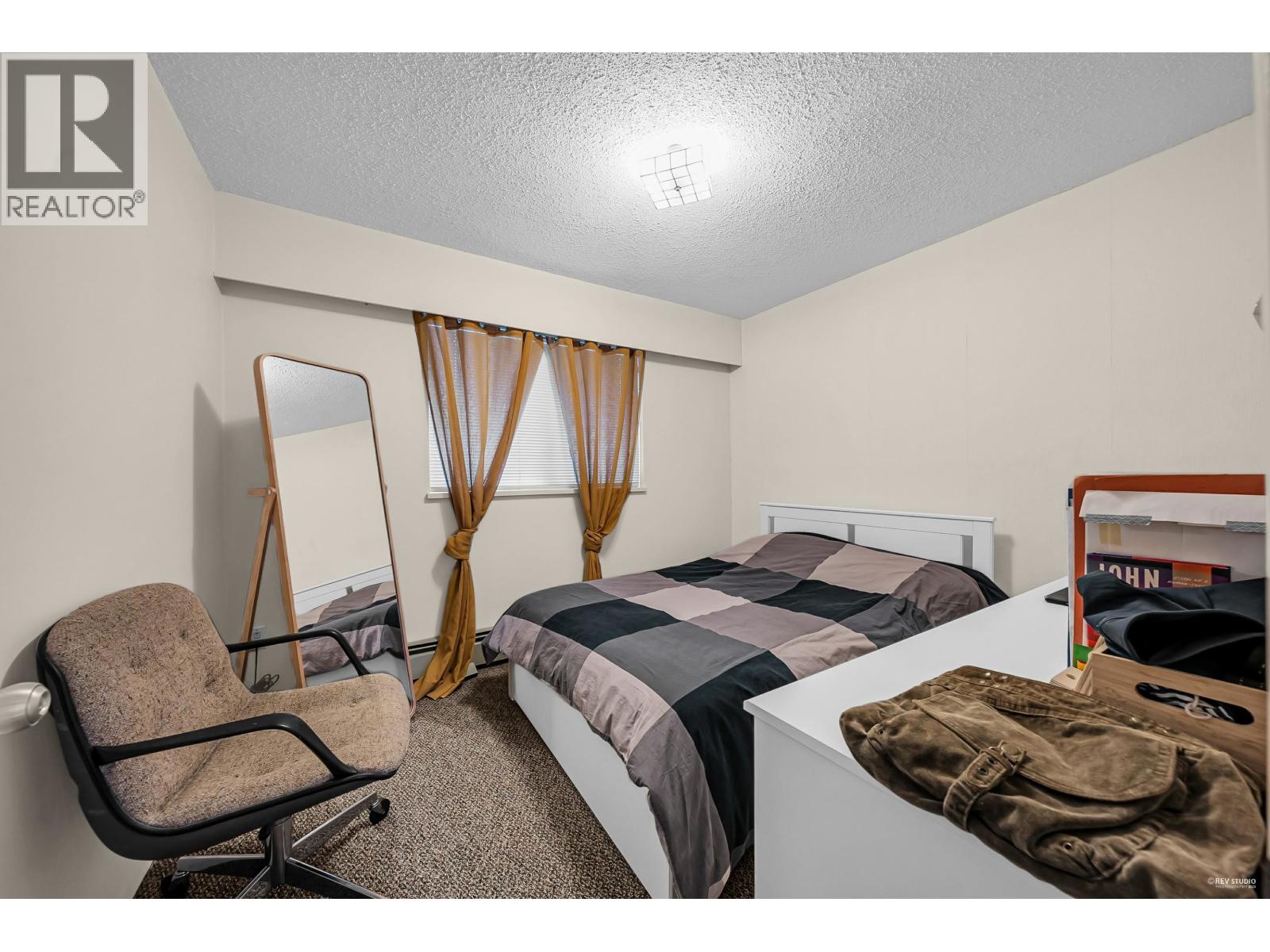 2843 W 22ND AVENUE, Vancouver