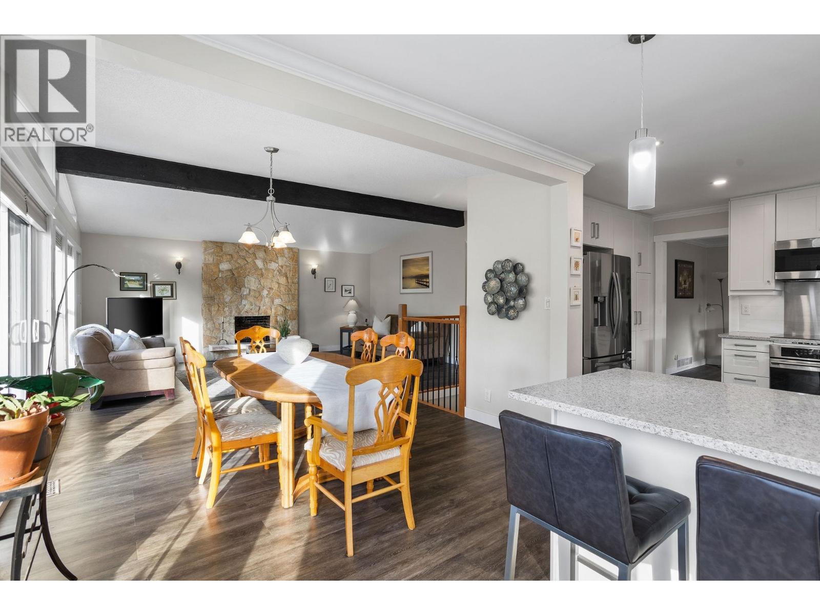 224 APRIL ROAD, Port Moody