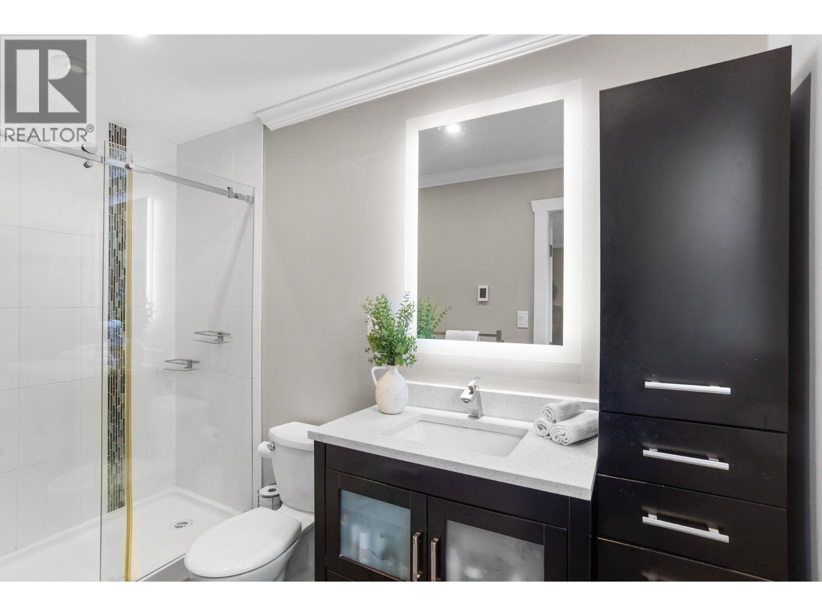 224 APRIL ROAD, Port Moody