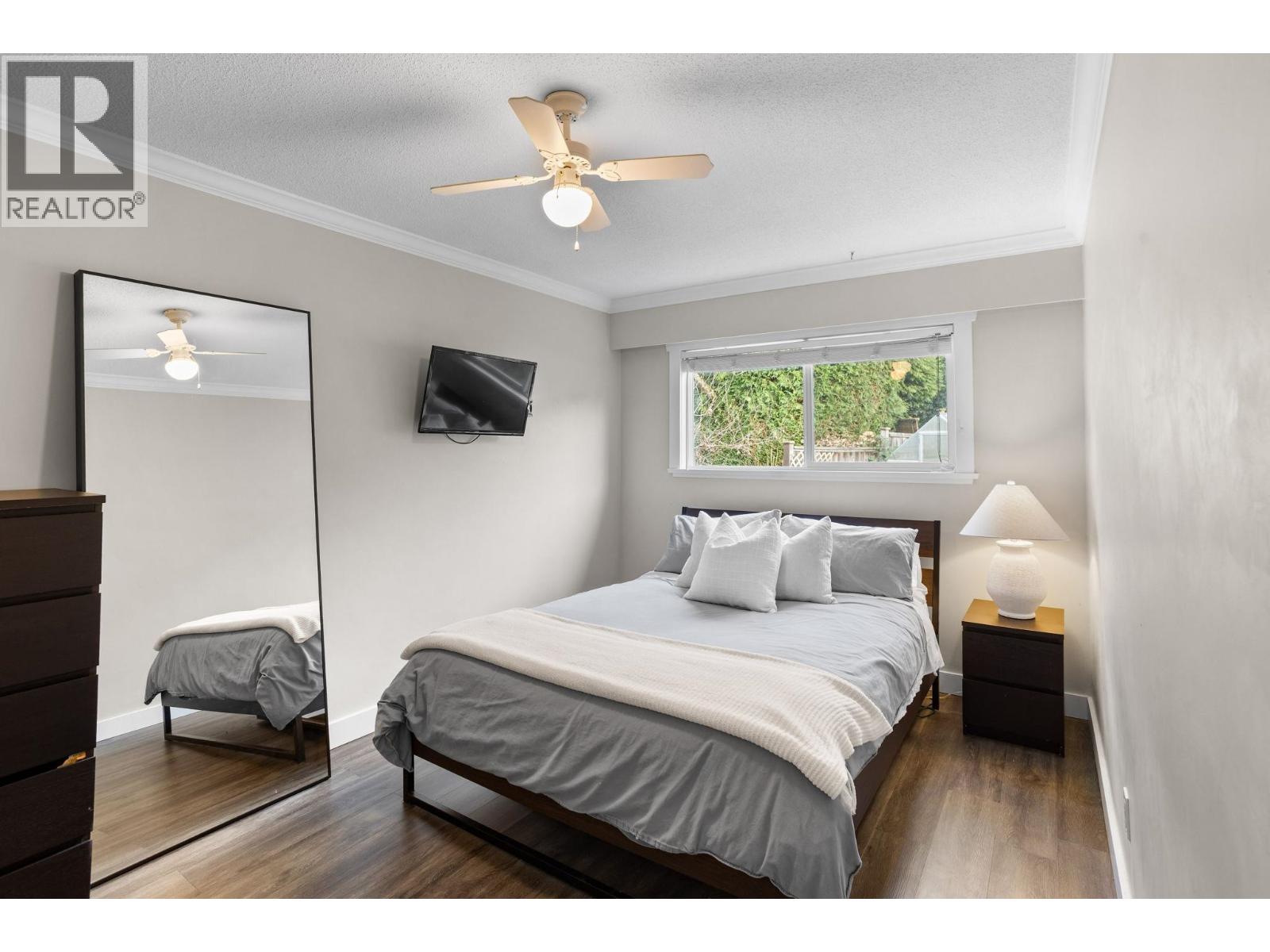 224 APRIL ROAD, Port Moody