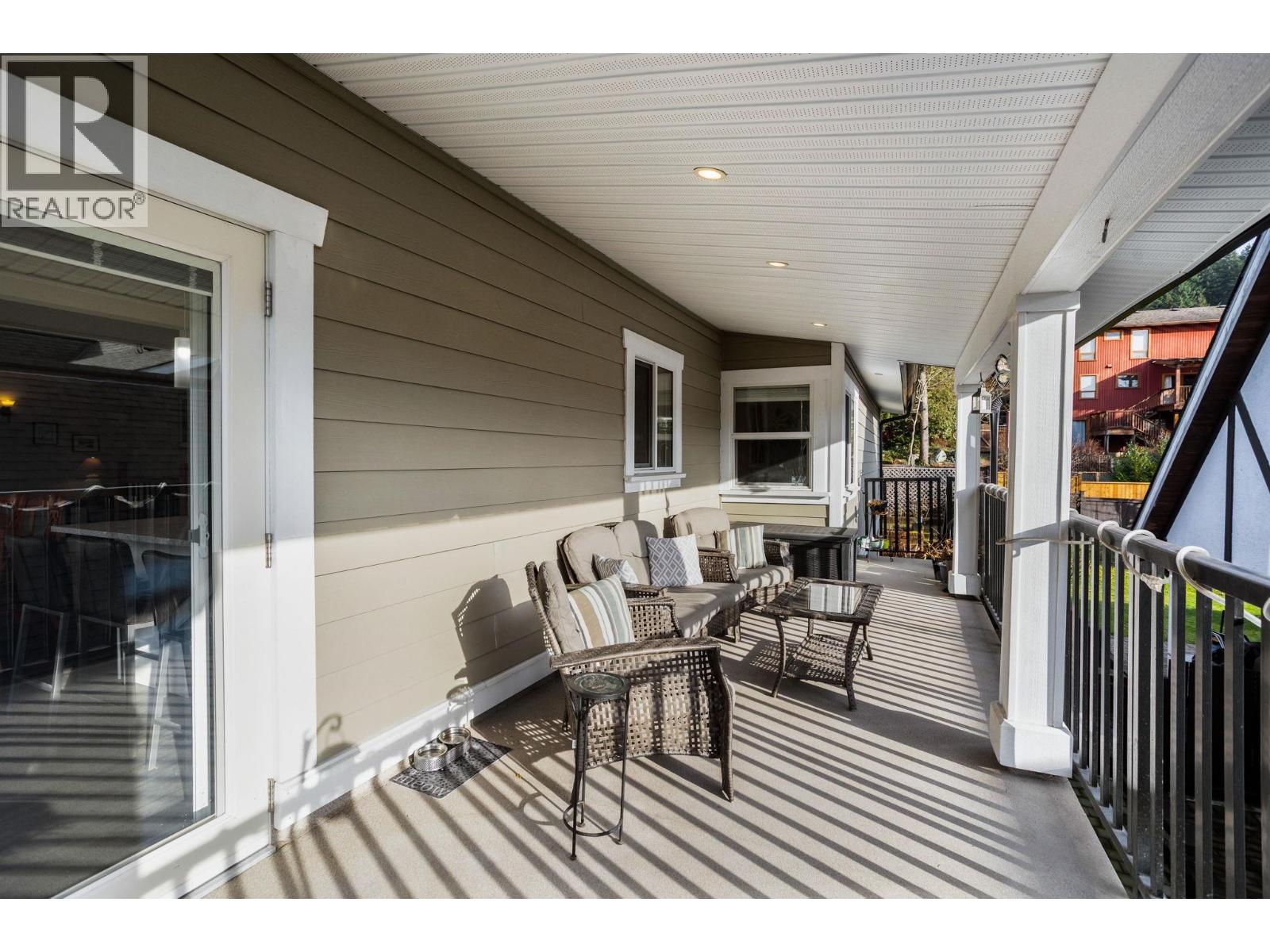 224 APRIL ROAD, Port Moody