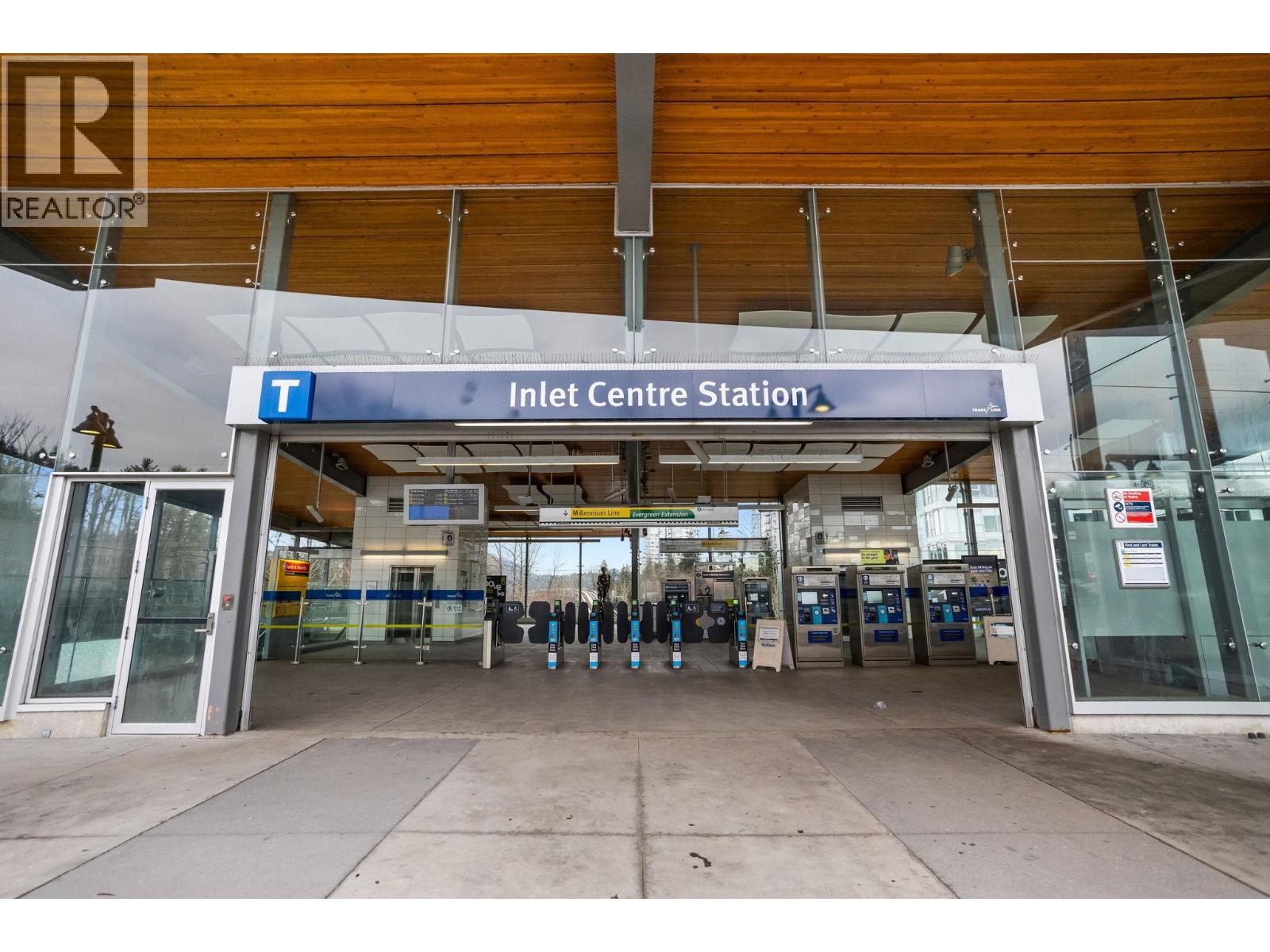 224 APRIL ROAD, Port Moody