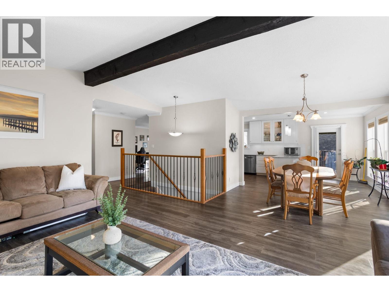 224 APRIL ROAD, Port Moody