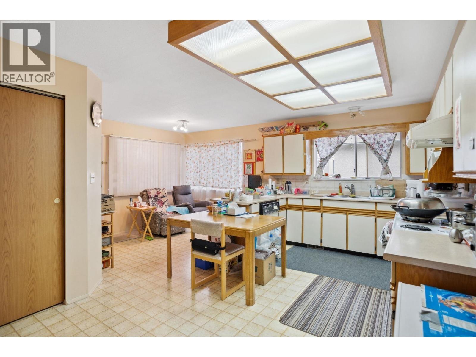 612 E 3RD STREET, North Vancouver