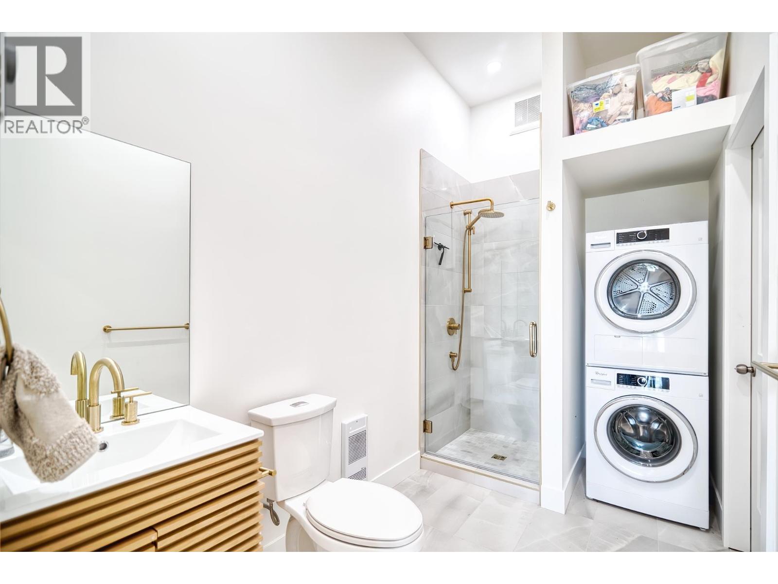 6315 RIMROCK ROAD, Sechelt