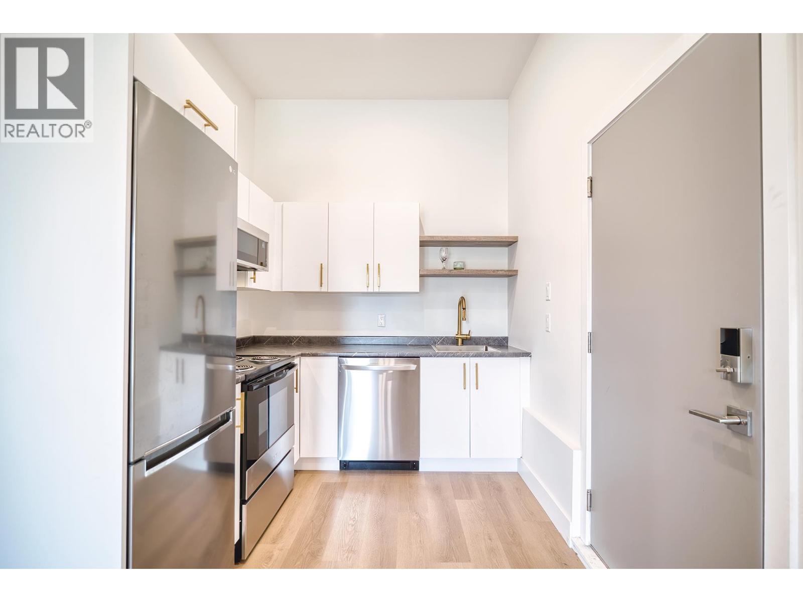 6315 RIMROCK ROAD, Sechelt