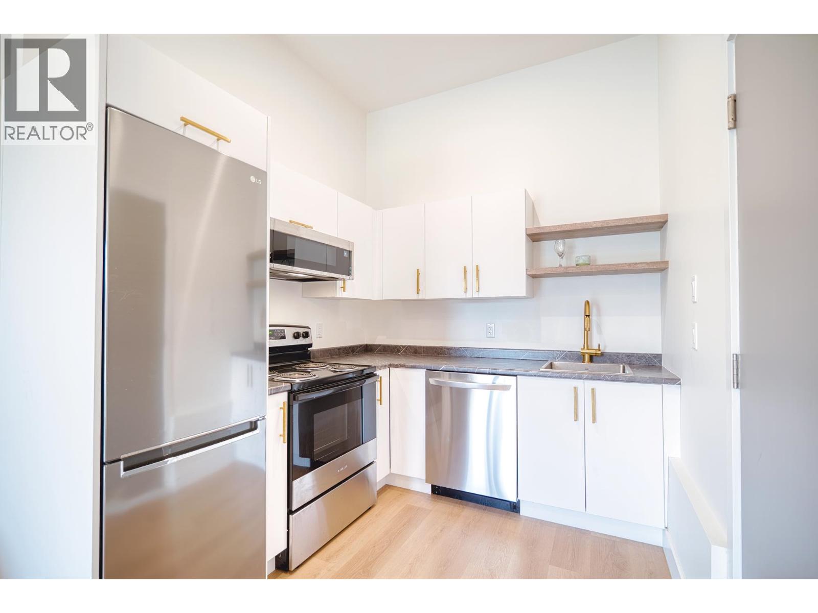 6315 RIMROCK ROAD, Sechelt