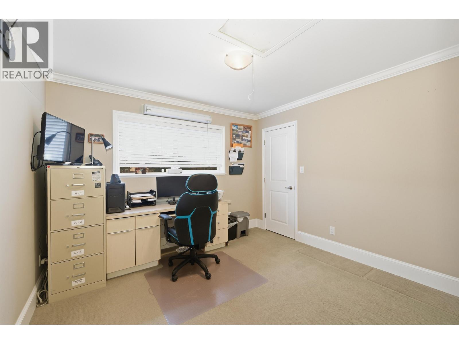 10600 SWINTON Crescent, Richmond