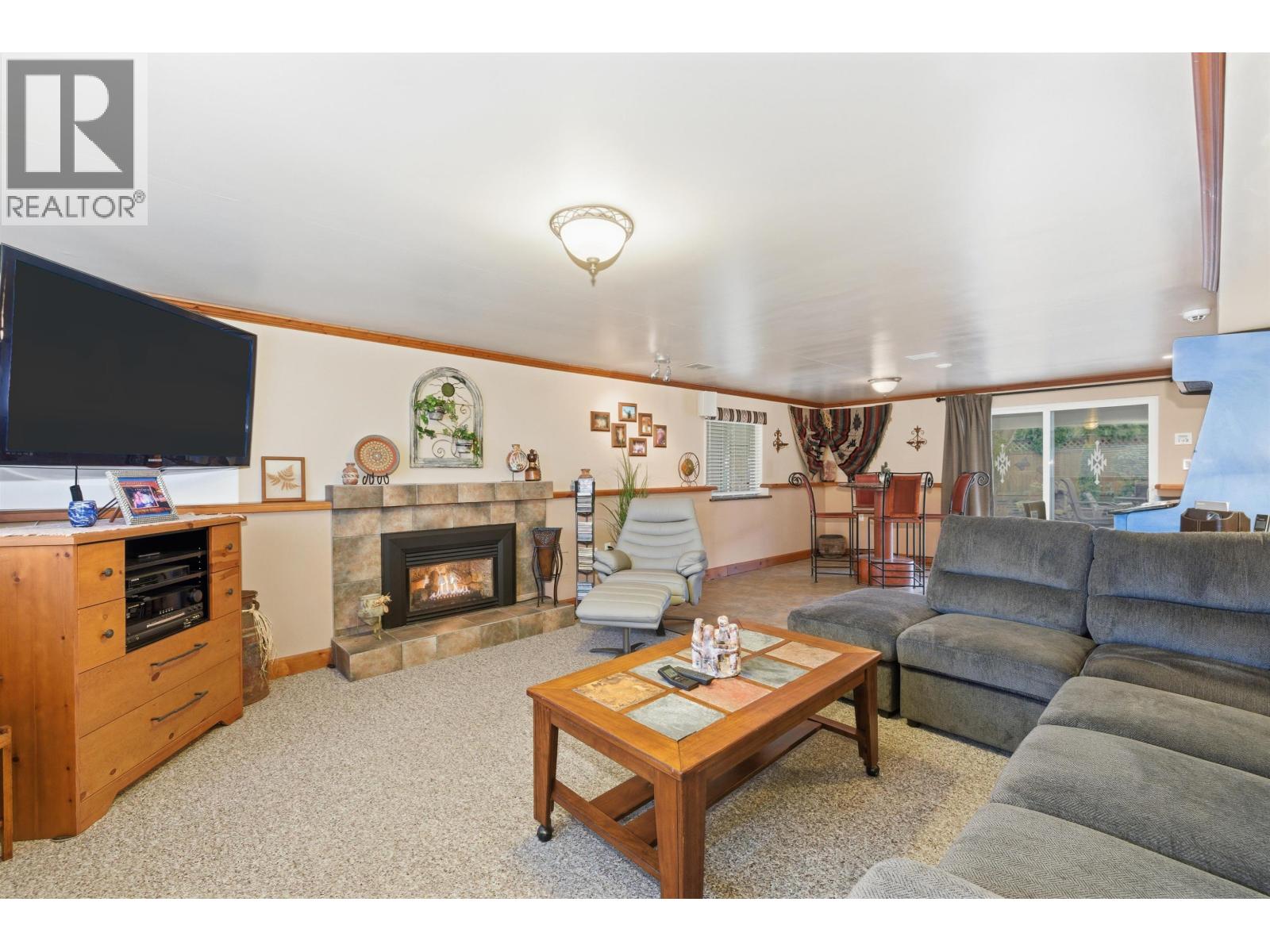 10600 SWINTON Crescent, Richmond