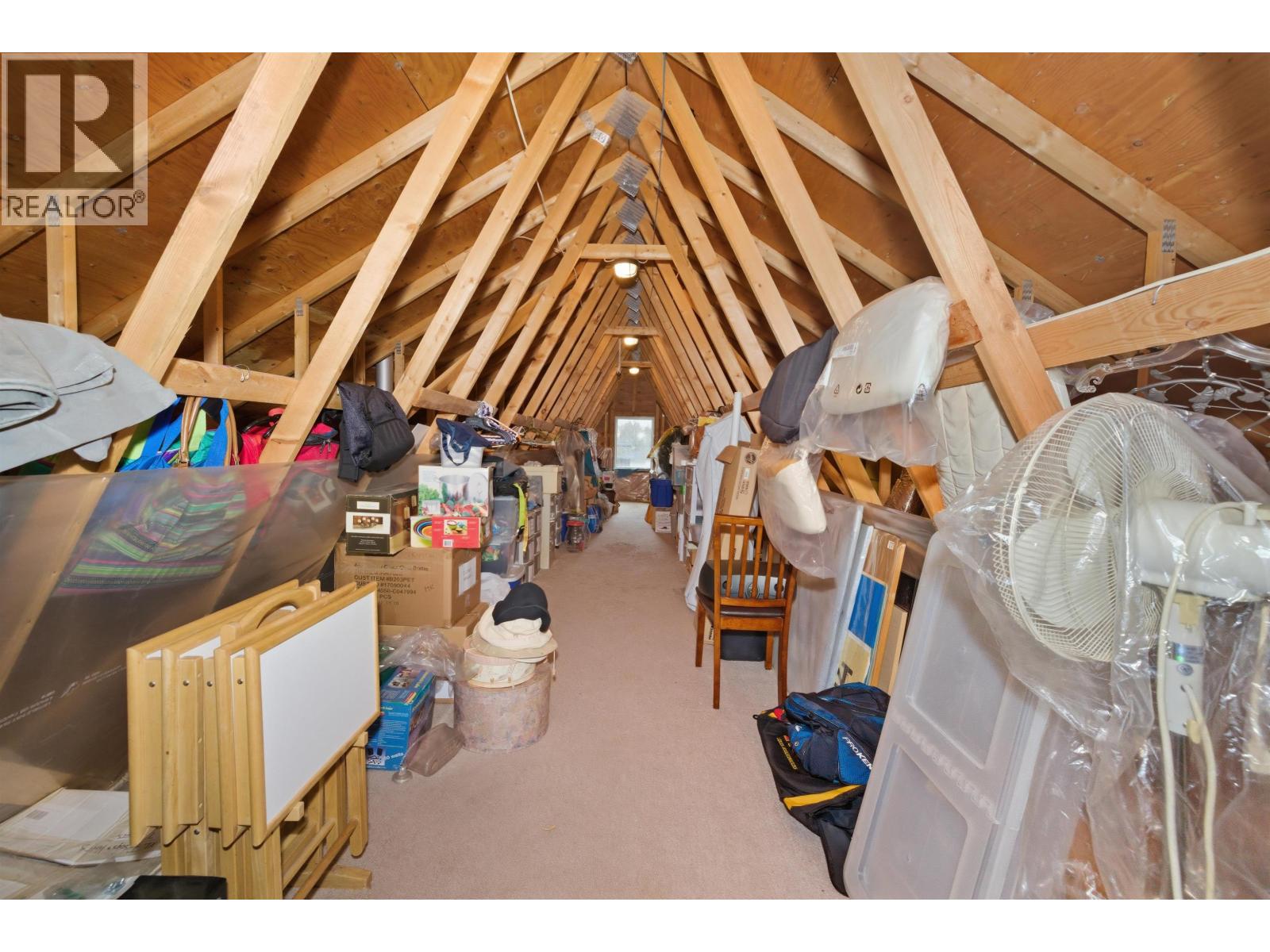 10600 SWINTON Crescent, Richmond