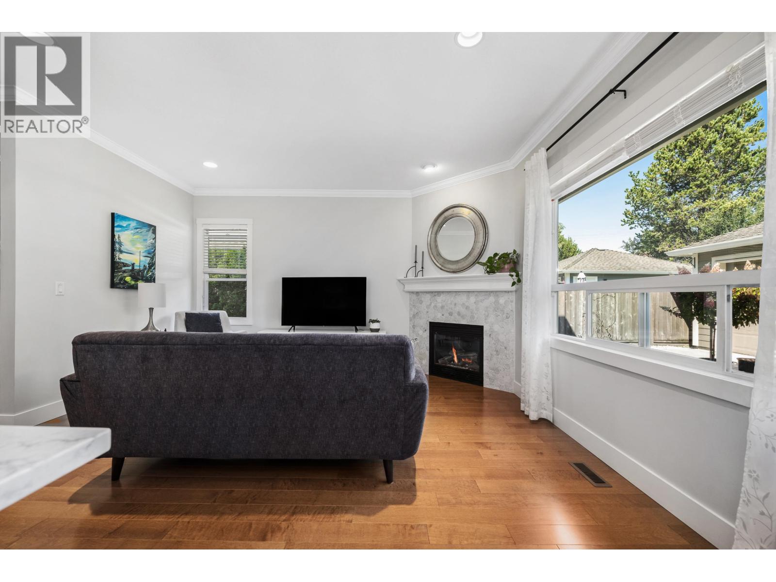 5158 WESTMINSTER Lane, Delta