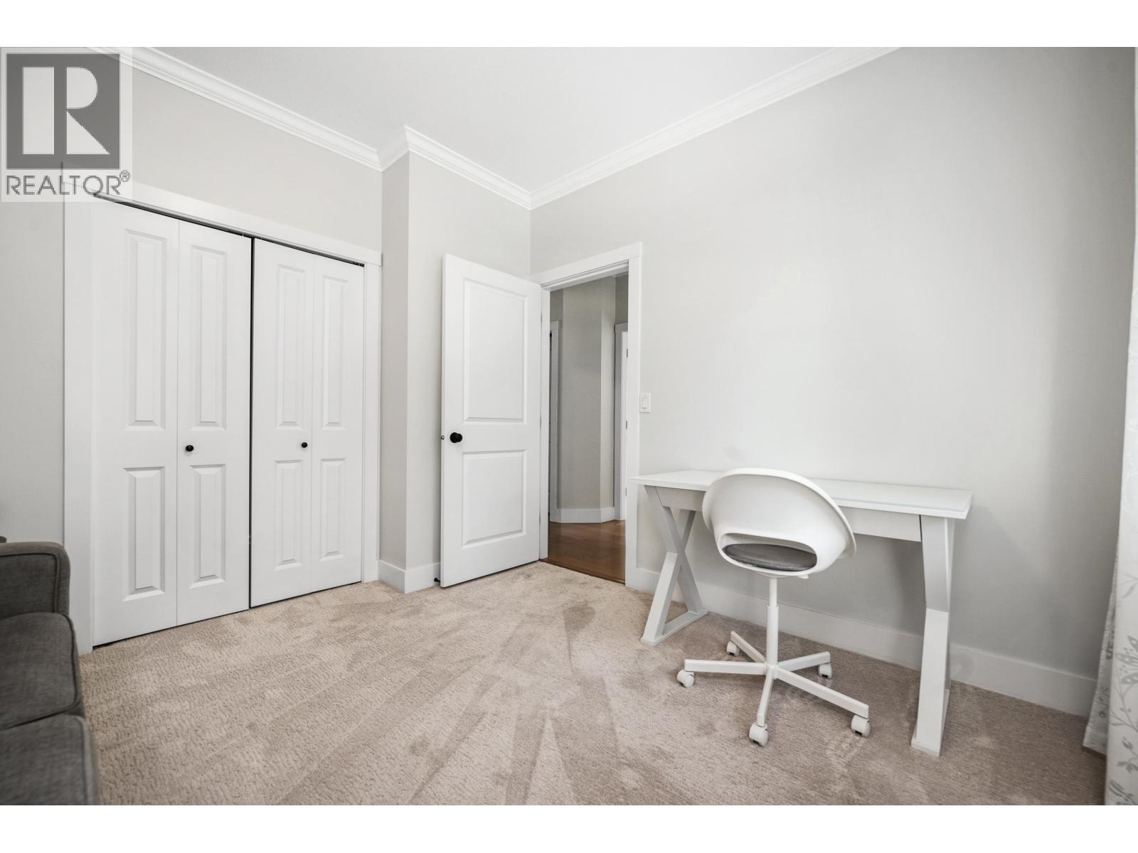 5158 WESTMINSTER Lane, Delta