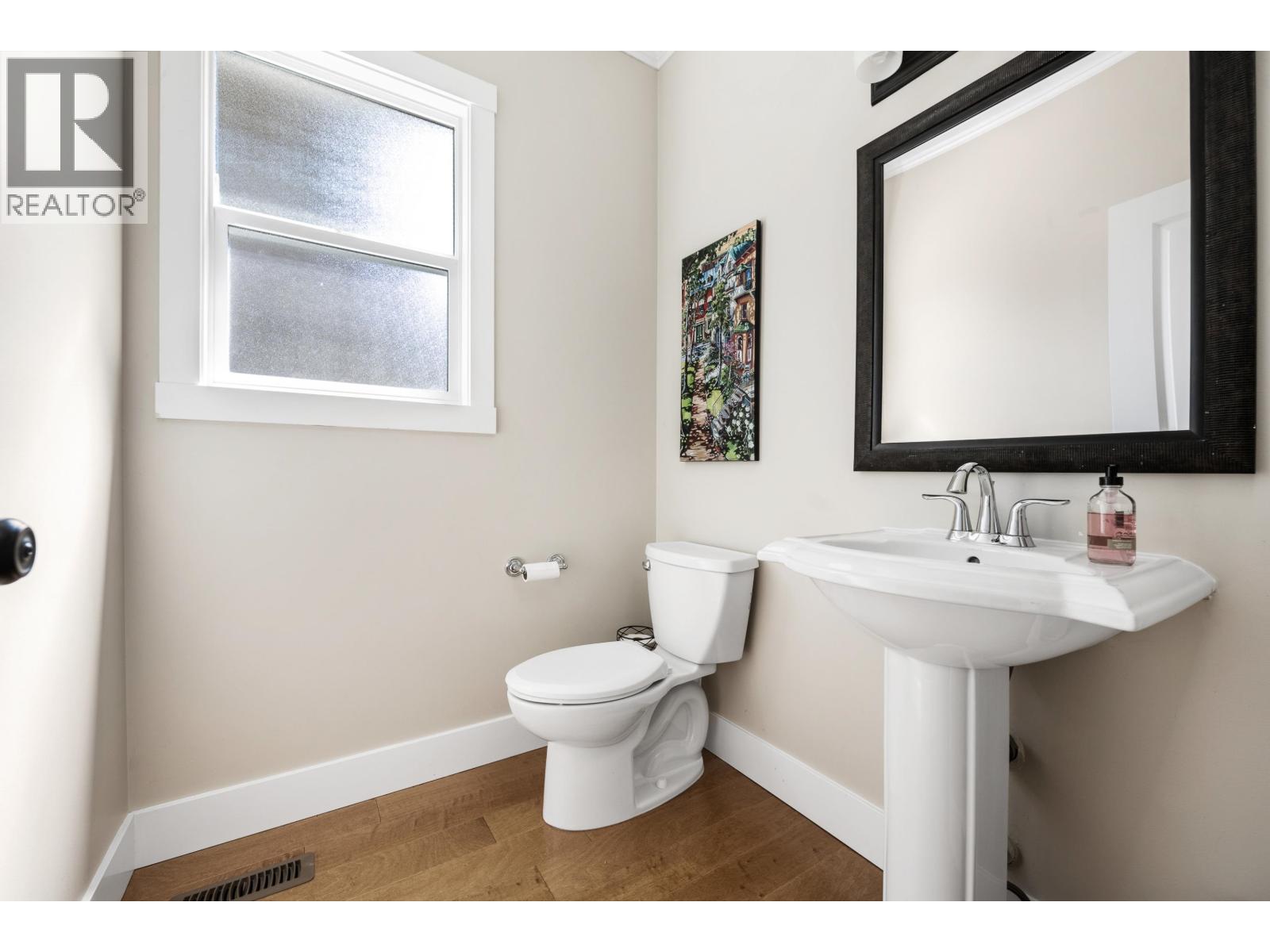 5158 WESTMINSTER Lane, Delta