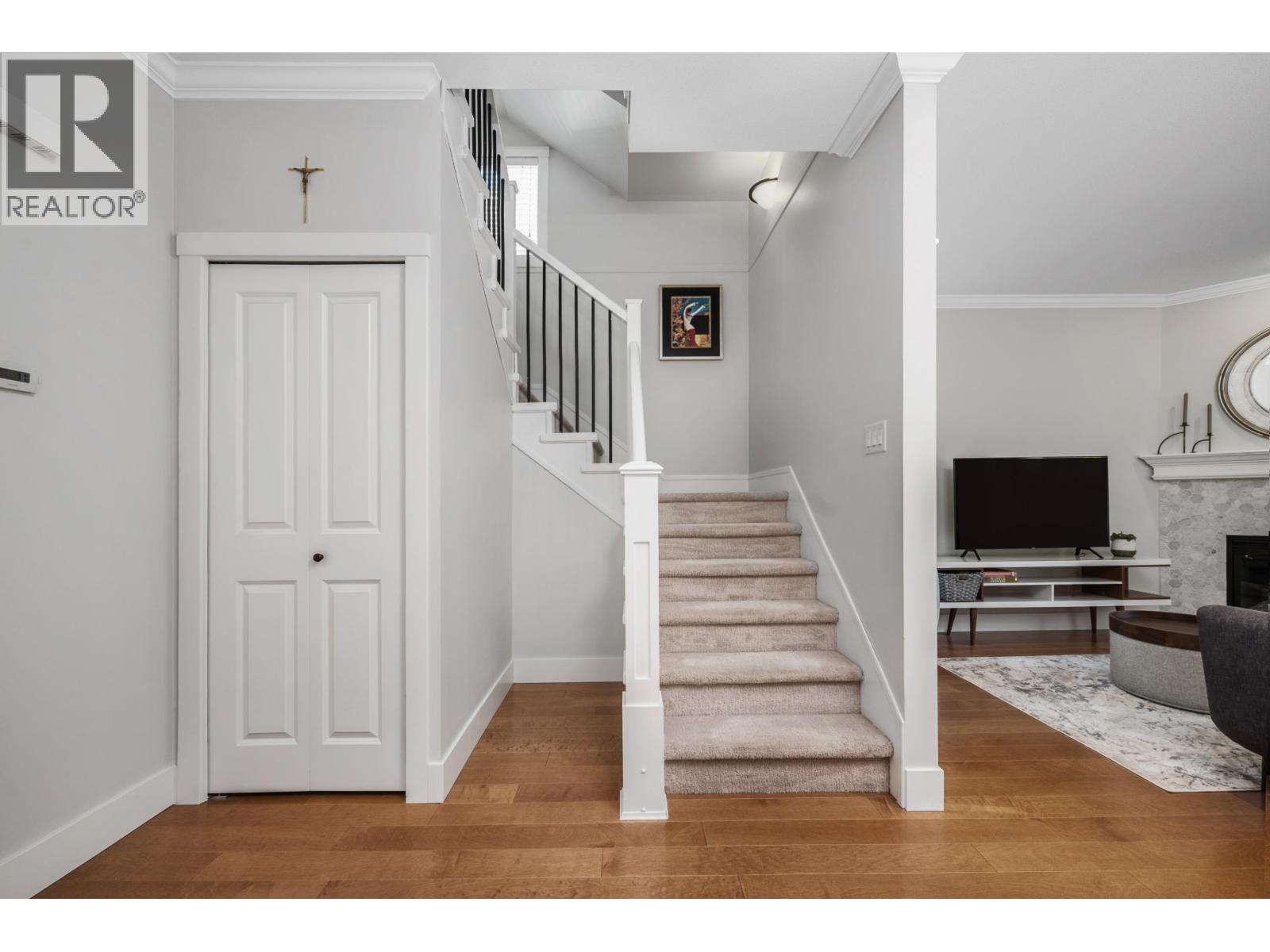 5158 WESTMINSTER Lane, Delta