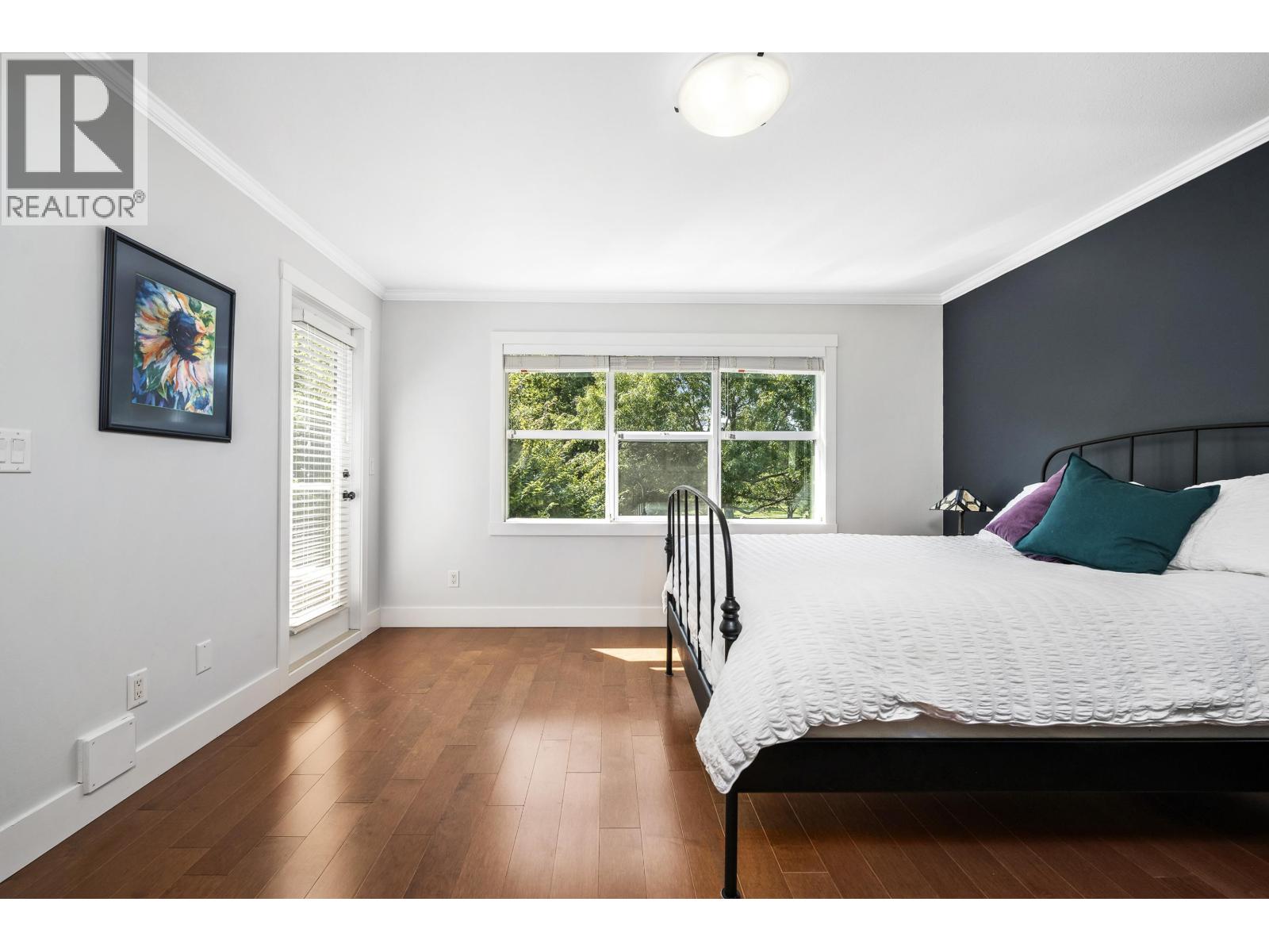 5158 WESTMINSTER Lane, Delta