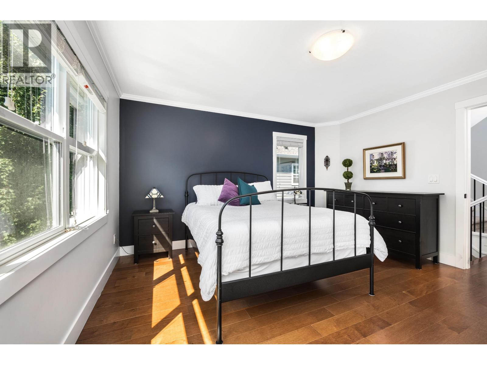 5158 WESTMINSTER Lane, Delta