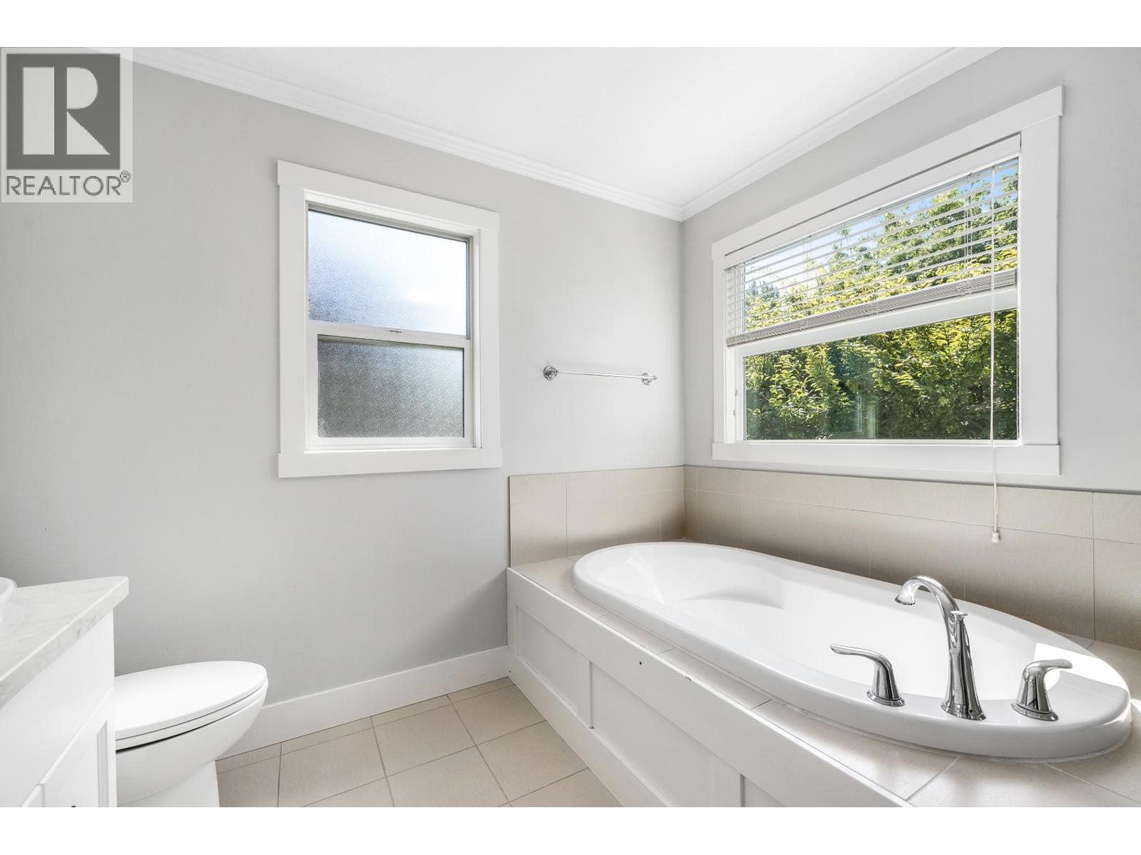 5158 WESTMINSTER Lane, Delta