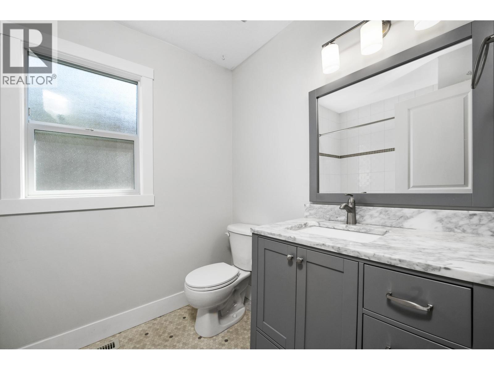 5158 WESTMINSTER Lane, Delta