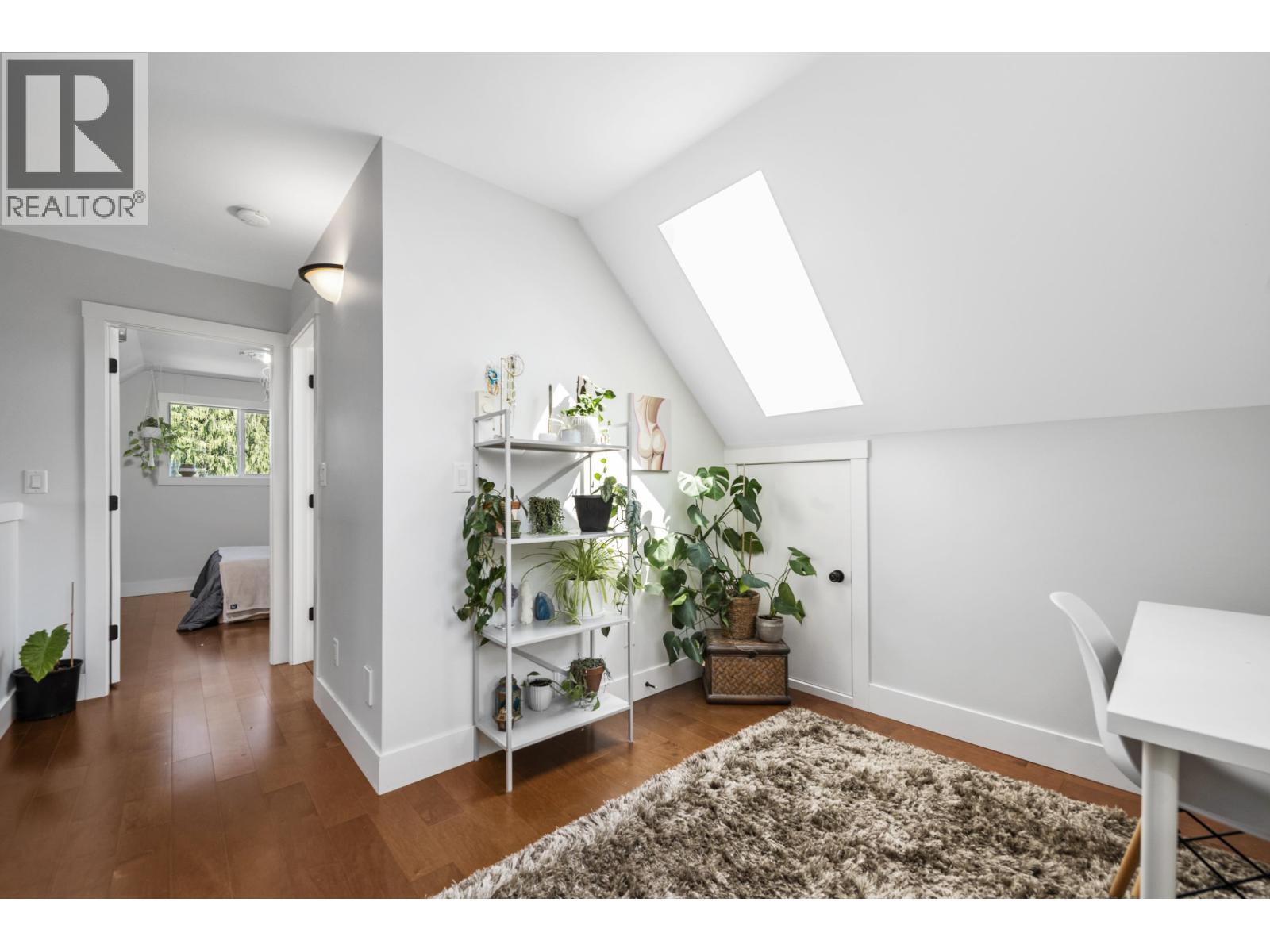 5158 WESTMINSTER Lane, Delta