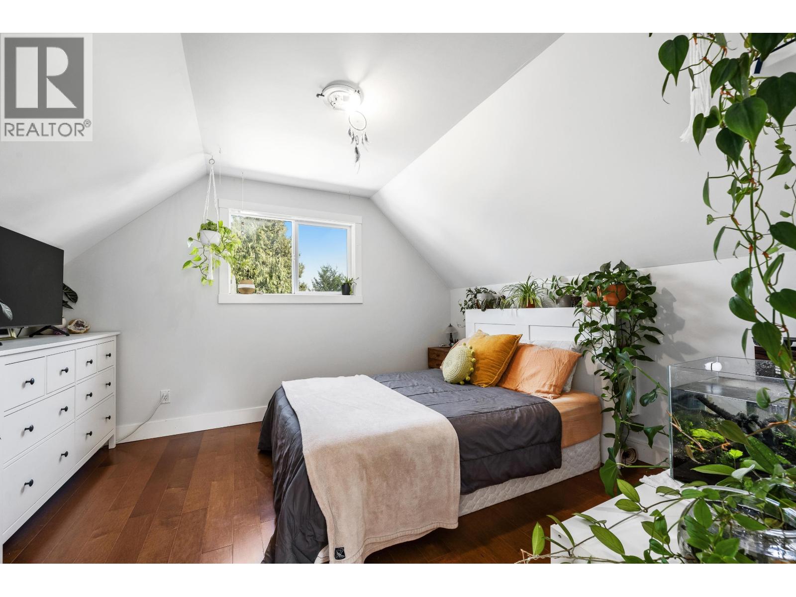 5158 WESTMINSTER Lane, Delta