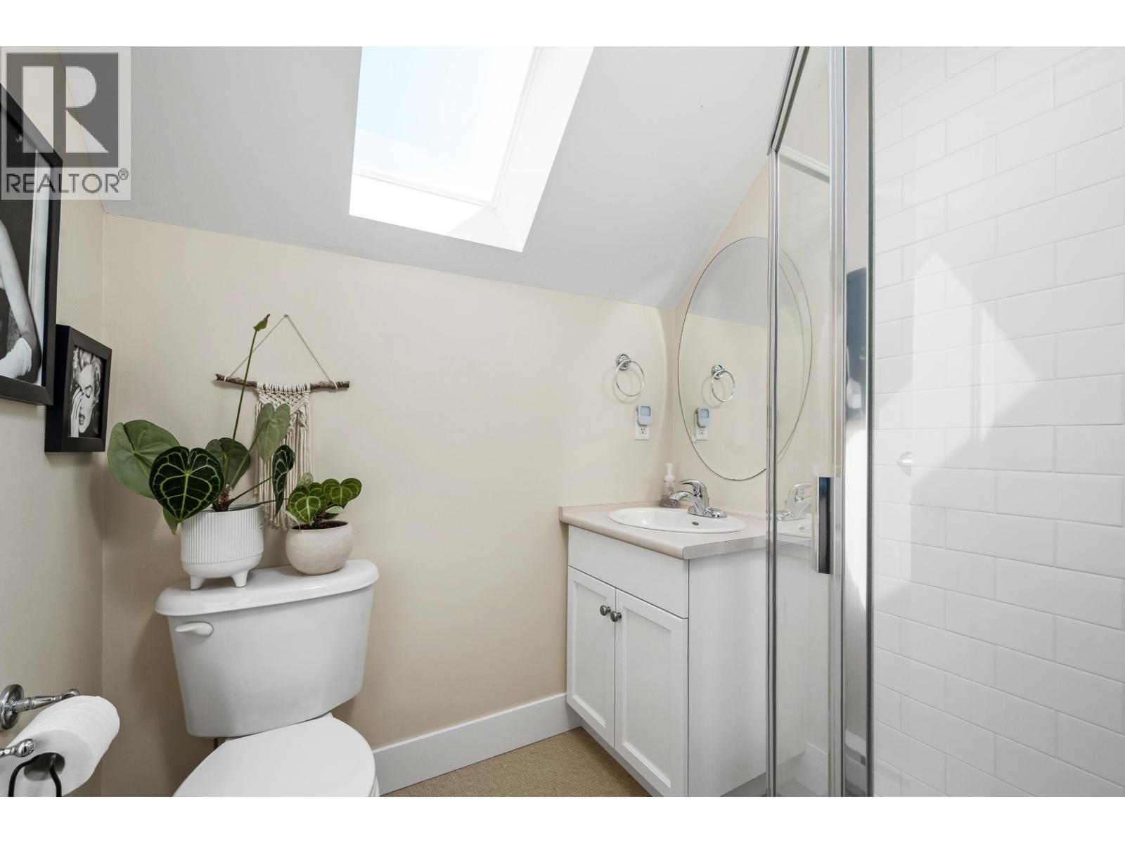 5158 WESTMINSTER Lane, Delta