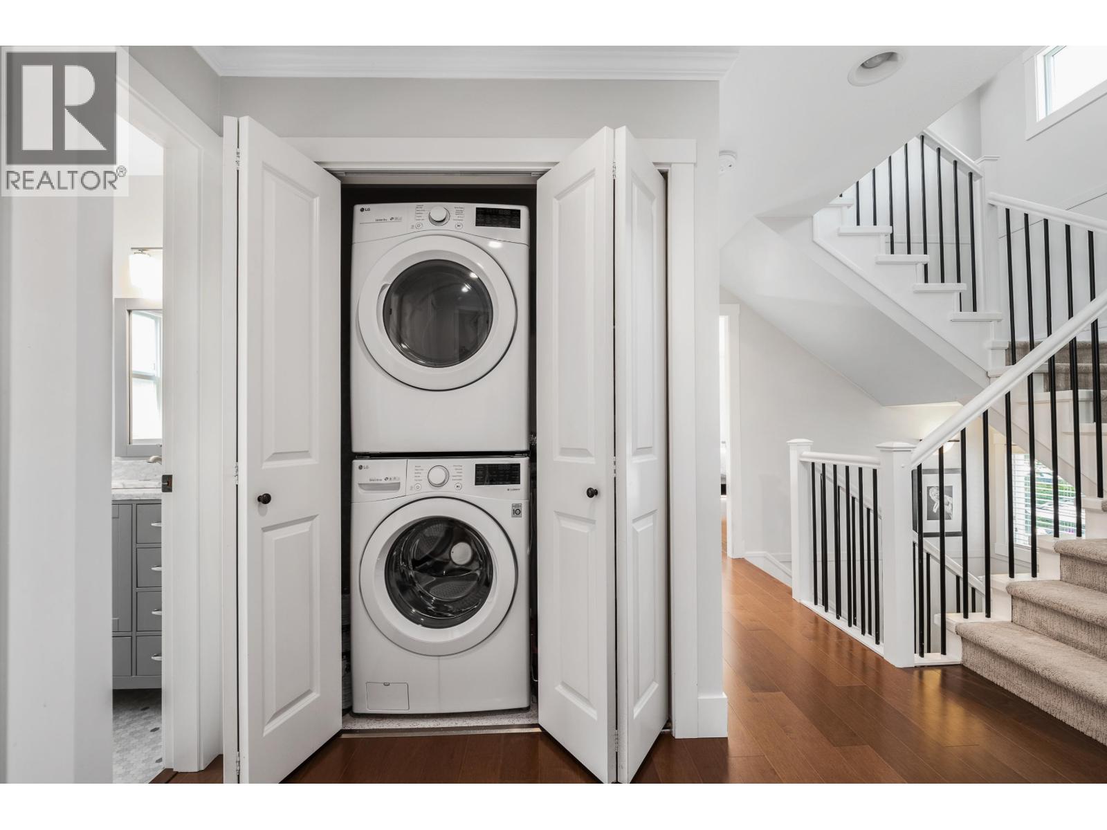 5158 WESTMINSTER Lane, Delta