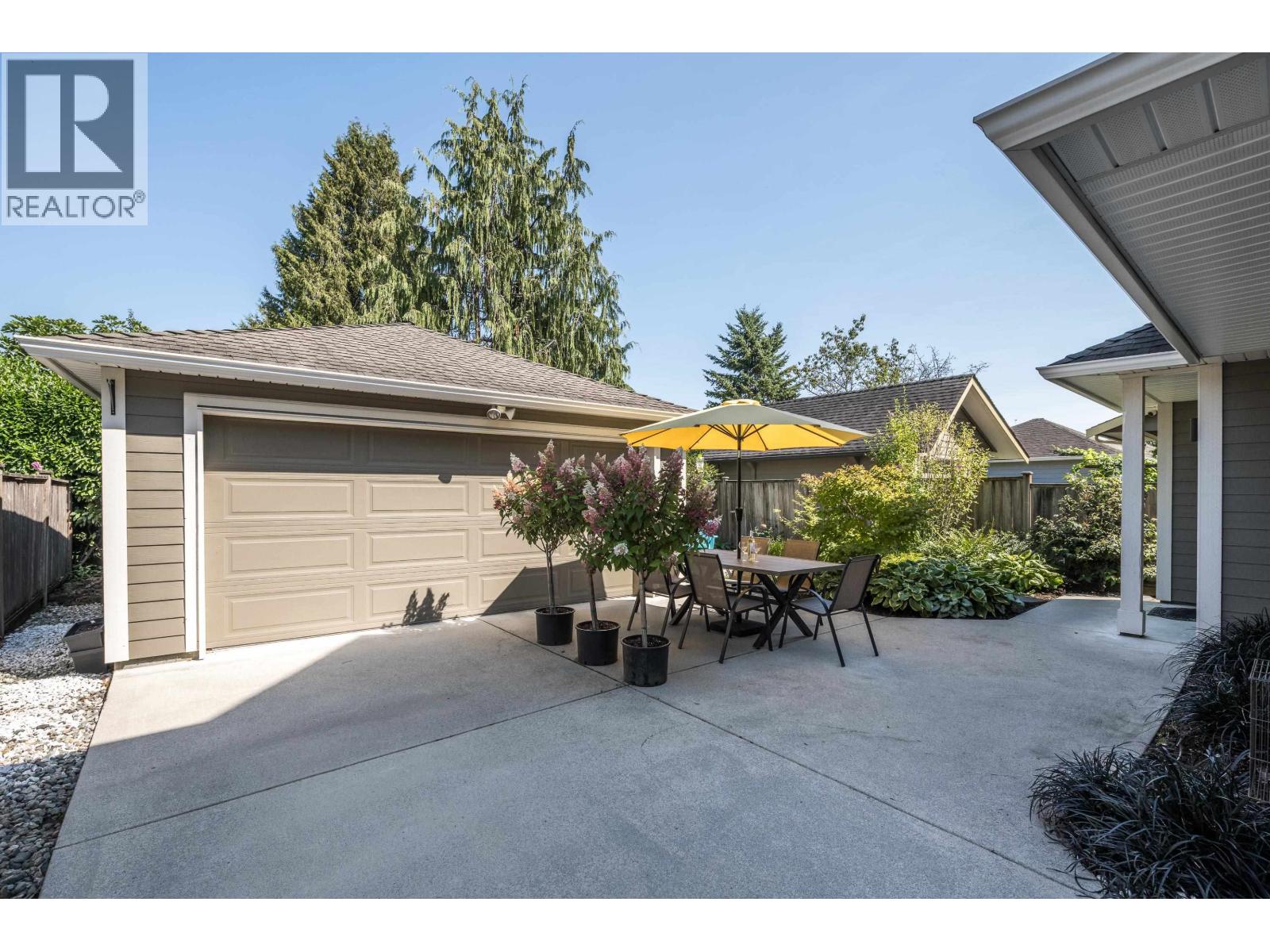 5158 WESTMINSTER Lane, Delta