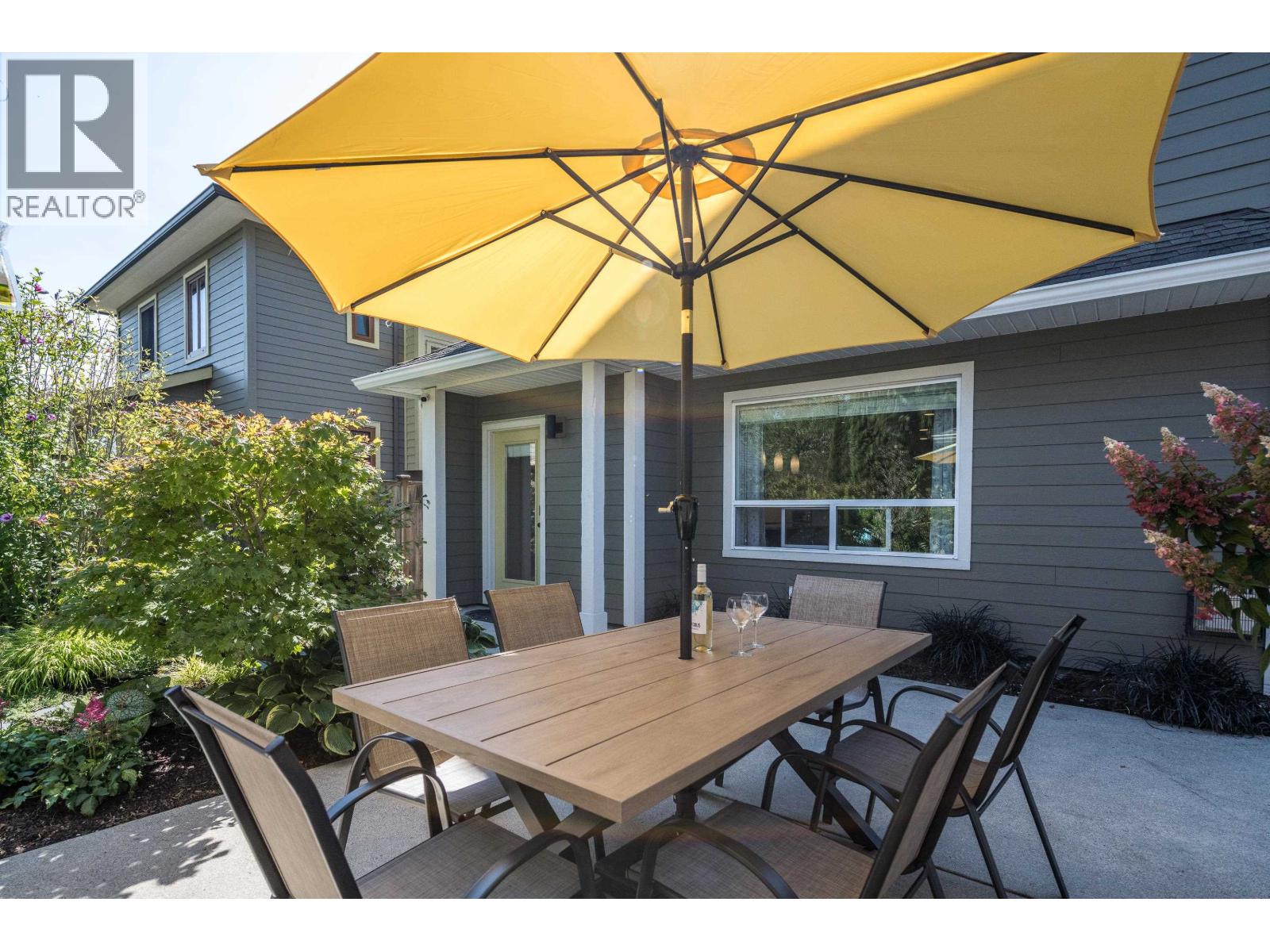 5158 WESTMINSTER Lane, Delta