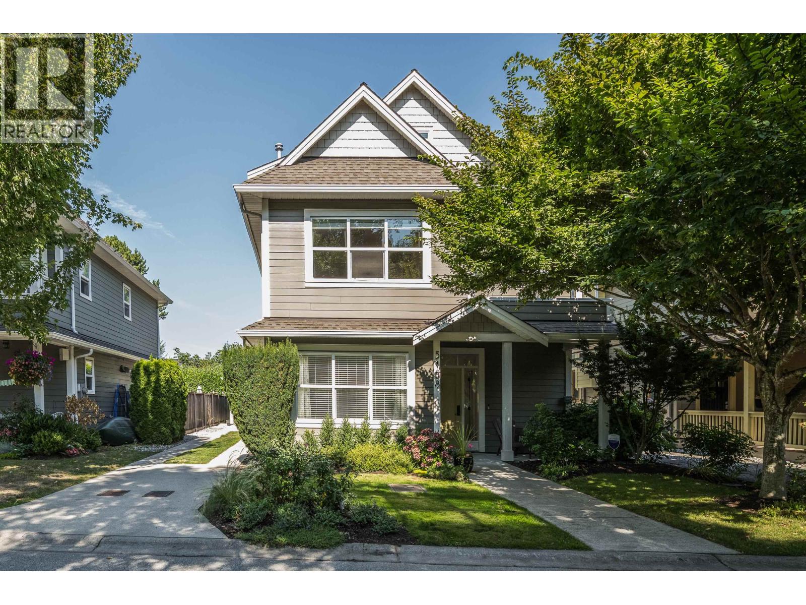 5158 WESTMINSTER Lane, Delta