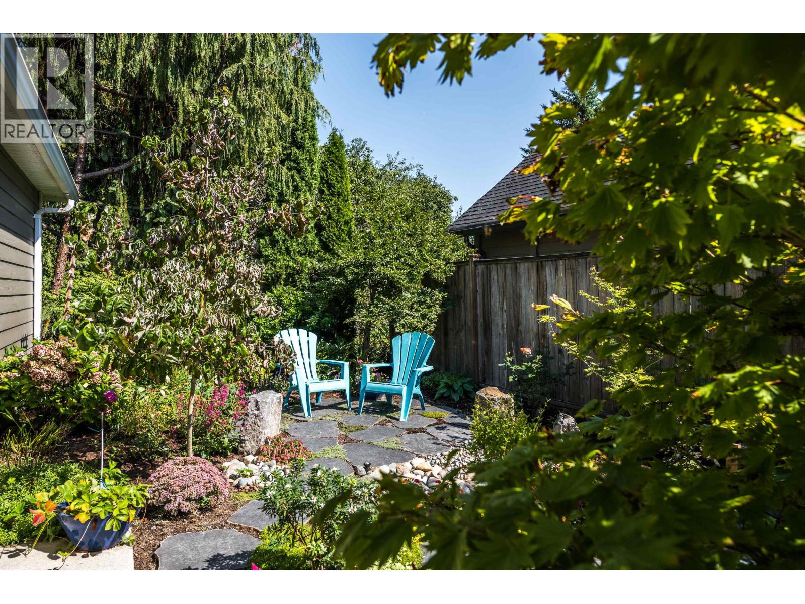 5158 WESTMINSTER Lane, Delta