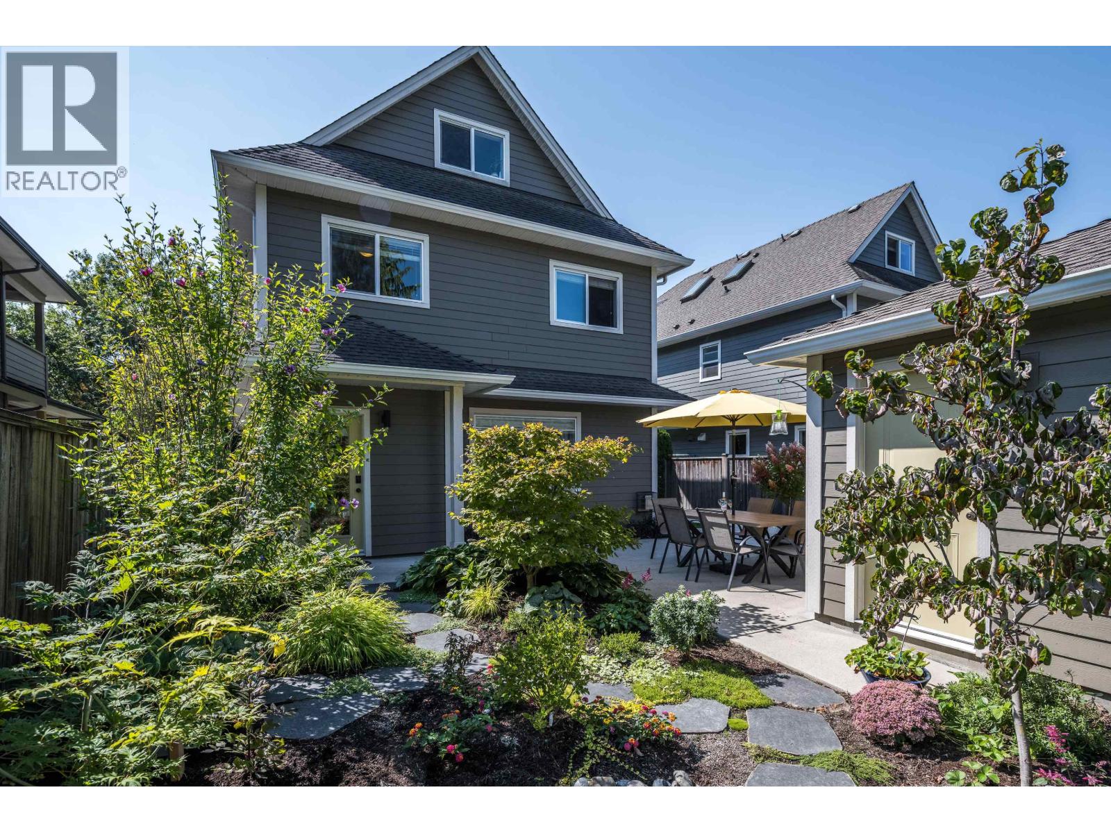 5158 WESTMINSTER Lane, Delta