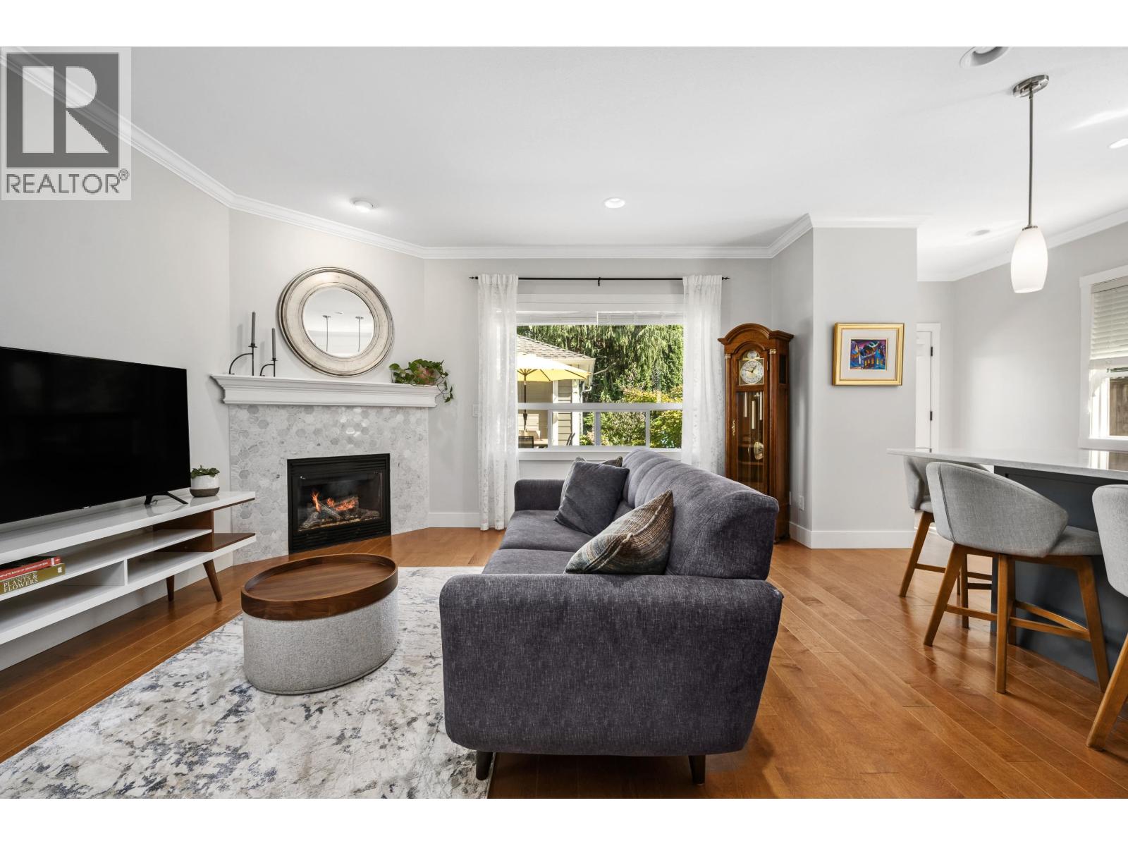 5158 WESTMINSTER Lane, Delta