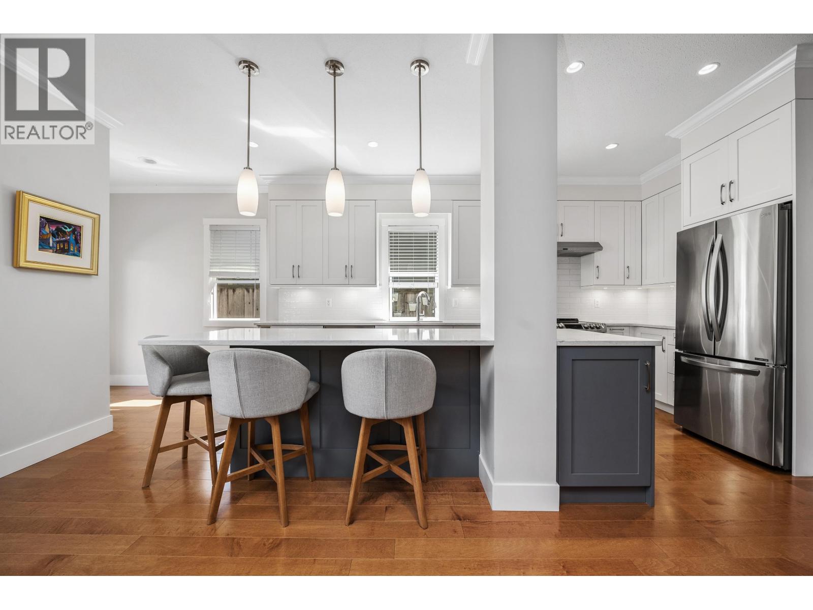 5158 WESTMINSTER Lane, Delta