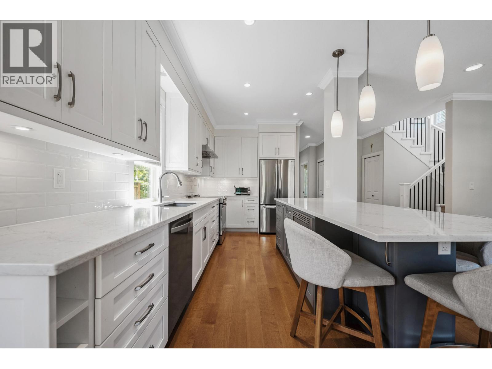 5158 WESTMINSTER Lane, Delta