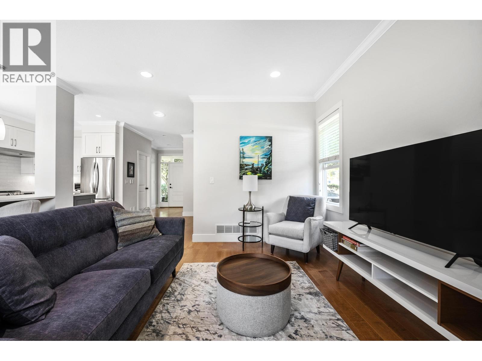 5158 WESTMINSTER Lane, Delta