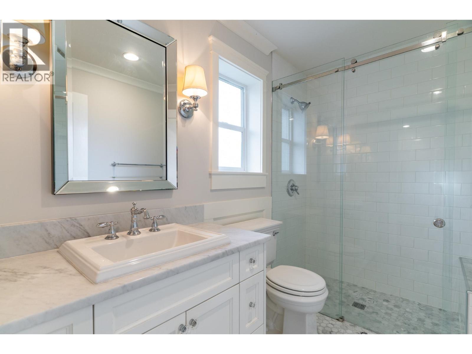 3653 ST. THOMAS STREET, Port Coquitlam