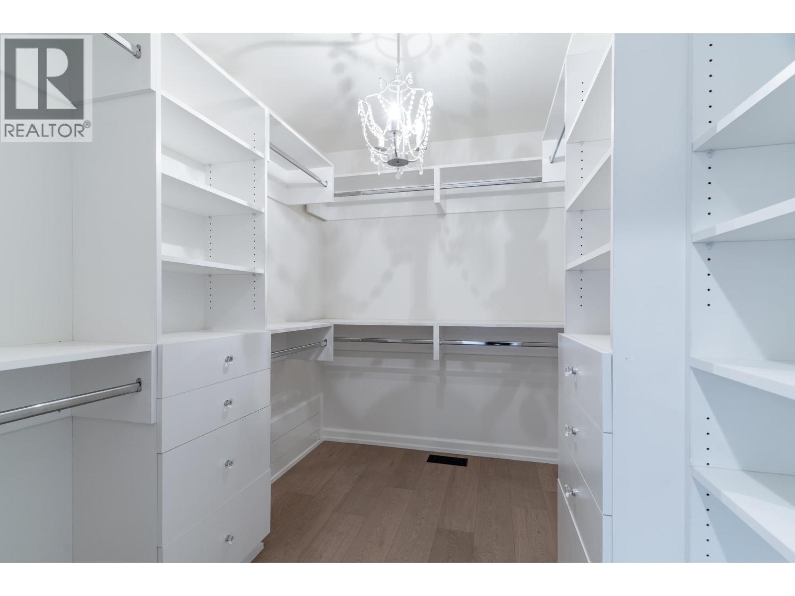 3653 ST. THOMAS STREET, Port Coquitlam