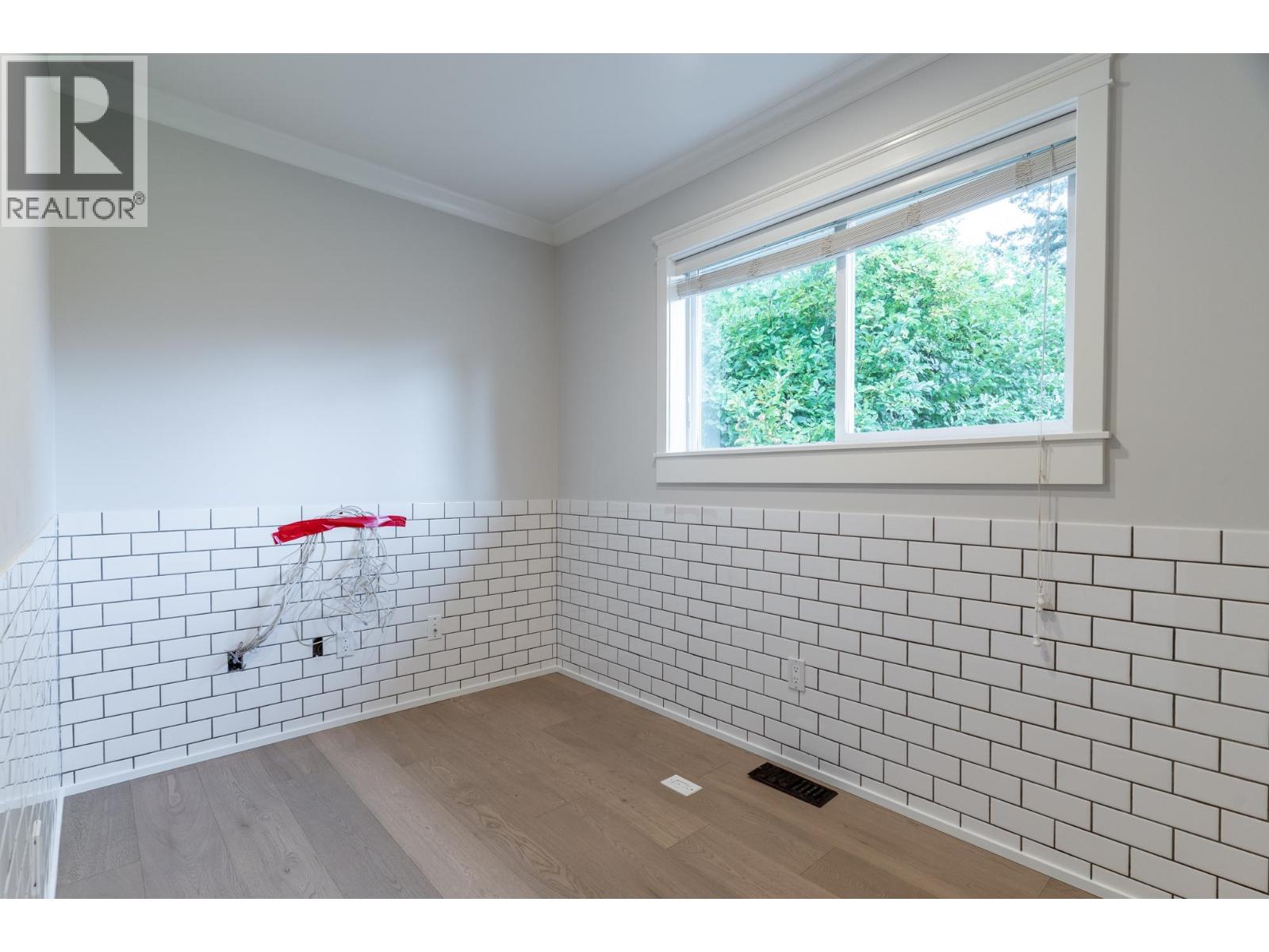 3653 ST. THOMAS STREET, Port Coquitlam