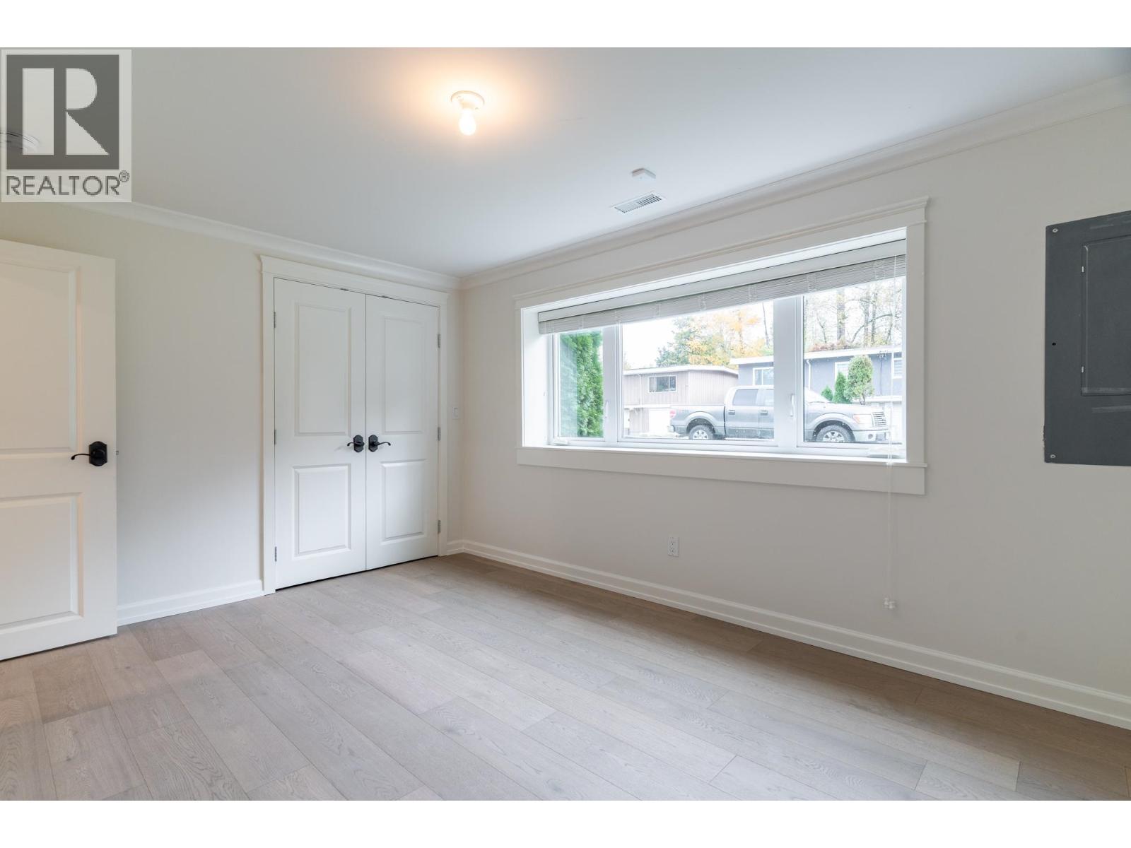 3653 ST. THOMAS STREET, Port Coquitlam