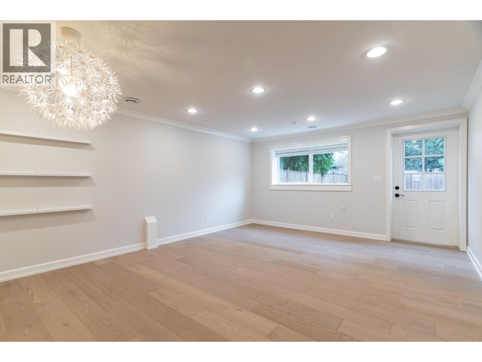 3653 ST. THOMAS STREET, Port Coquitlam