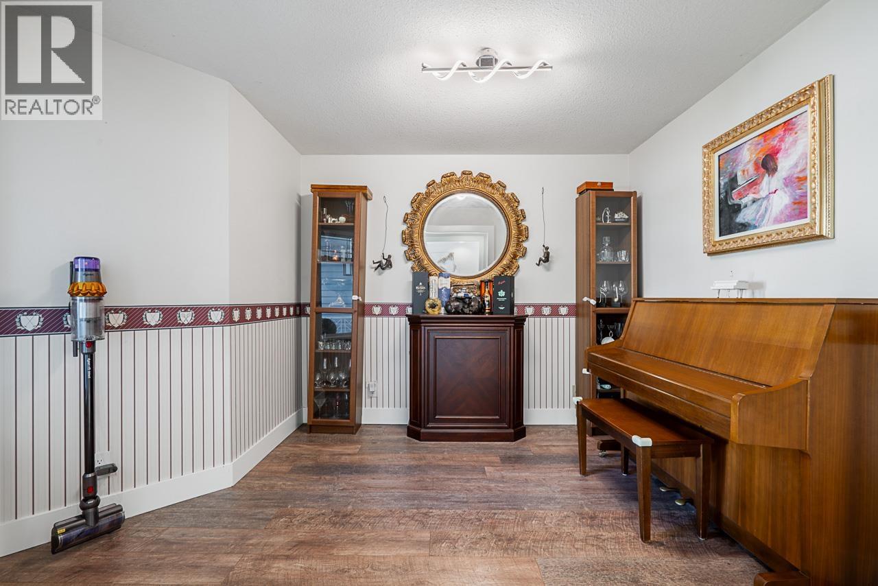 2888 NORBURY PLACE, Coquitlam