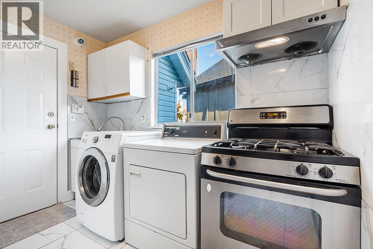 2888 NORBURY PLACE, Coquitlam