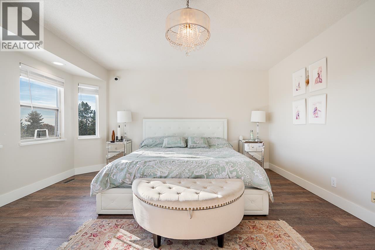 2888 NORBURY PLACE, Coquitlam