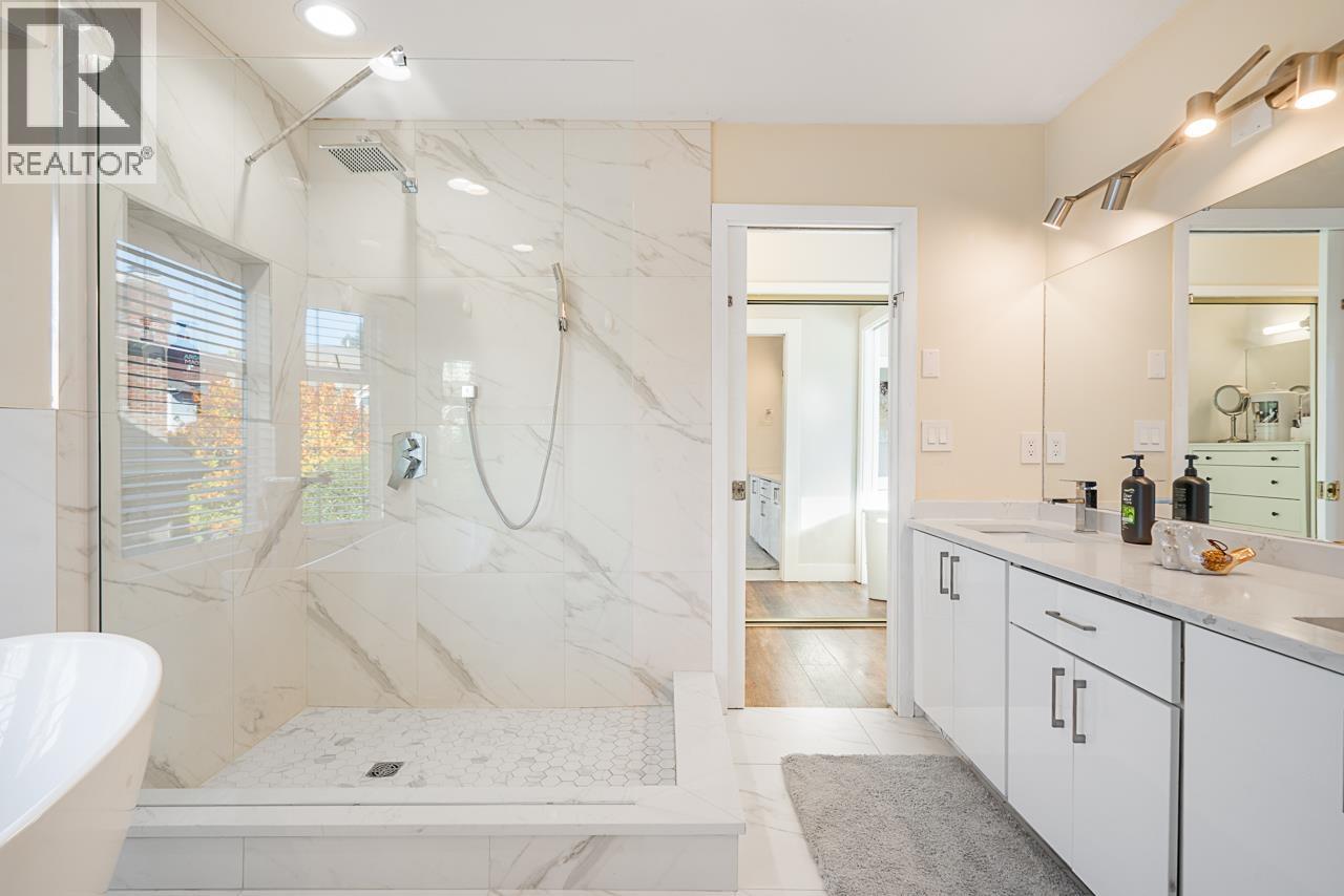 2888 NORBURY PLACE, Coquitlam