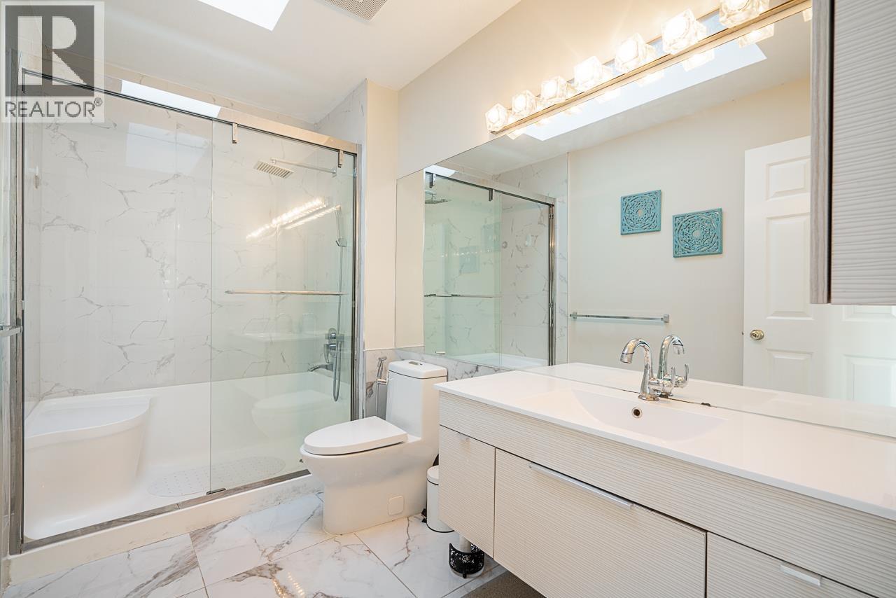 2888 NORBURY PLACE, Coquitlam