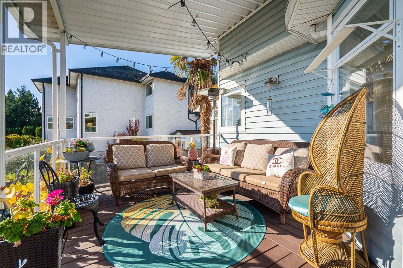 2888 NORBURY PLACE, Coquitlam