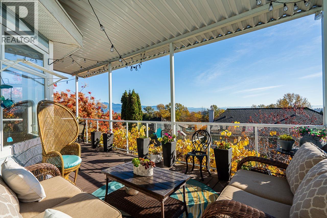 2888 NORBURY PLACE, Coquitlam