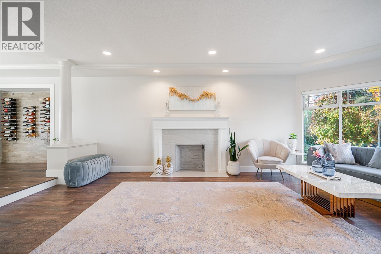 2888 NORBURY PLACE, Coquitlam