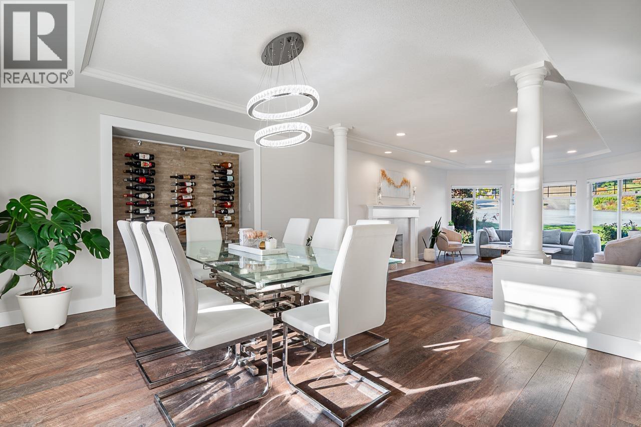 2888 NORBURY PLACE, Coquitlam